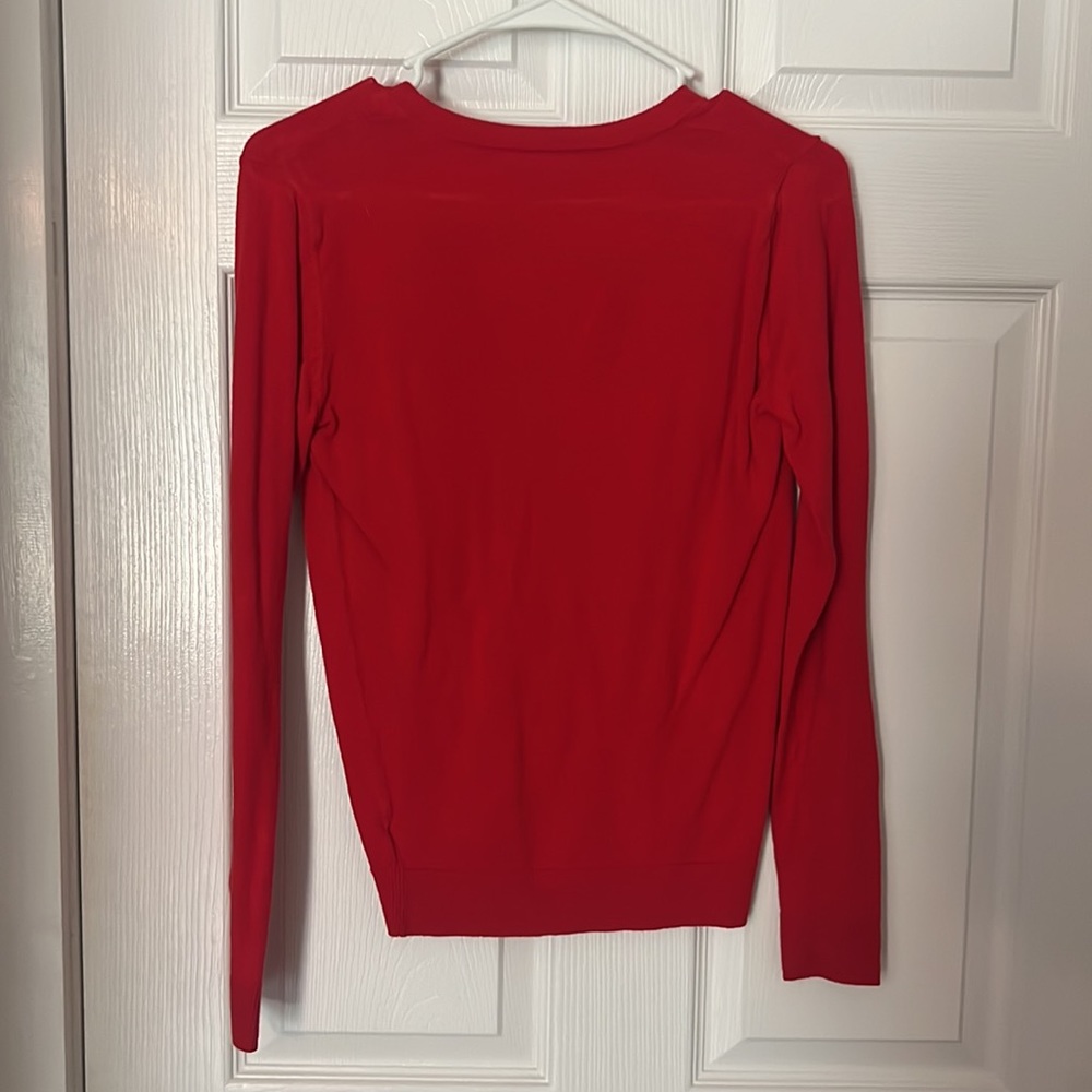 Cardigan - Picture 3 of 4